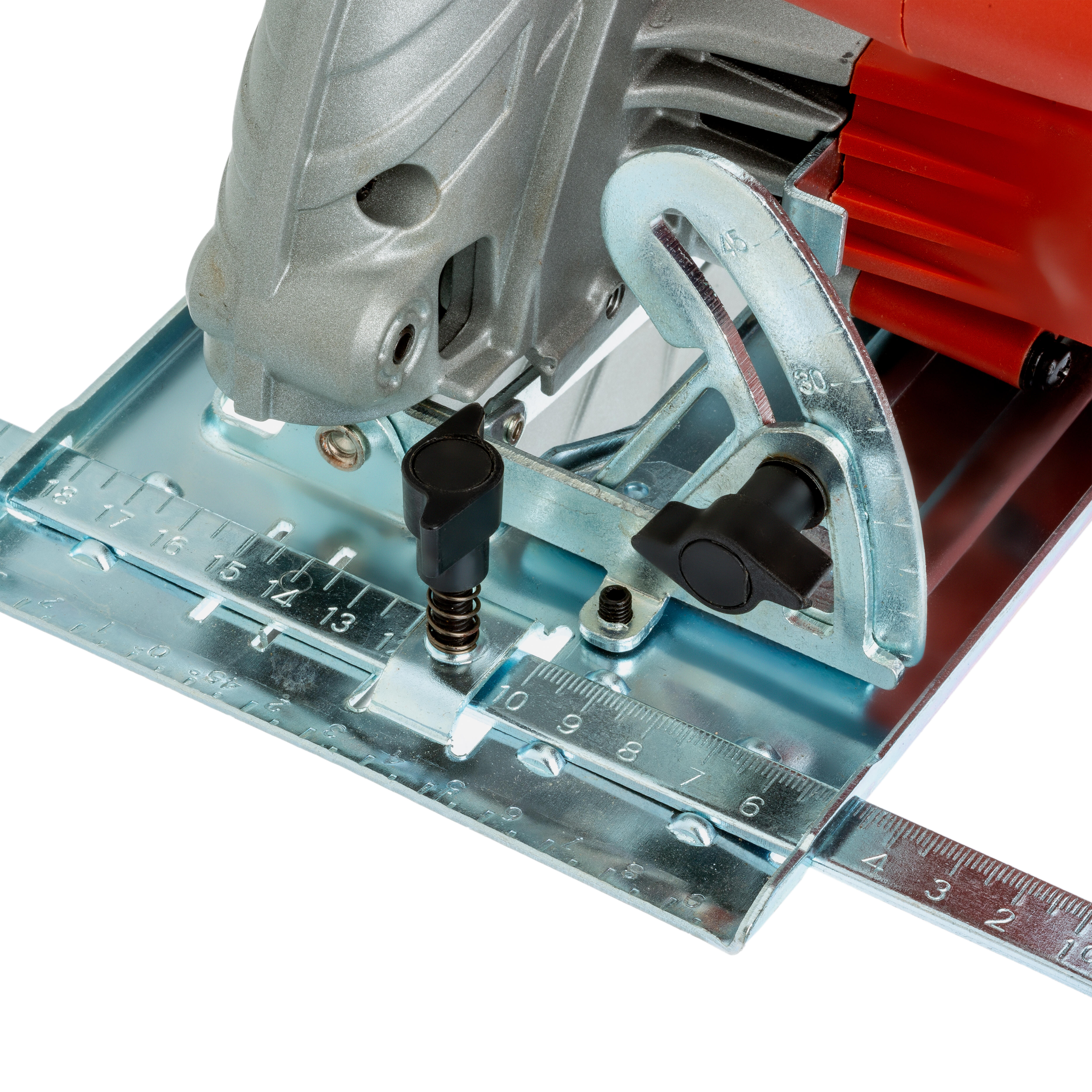 SIERRA CIRCULAR STAYER CP190C 1600W 190MM - 3