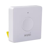 NUKI SMART RELAY OPENER - 4