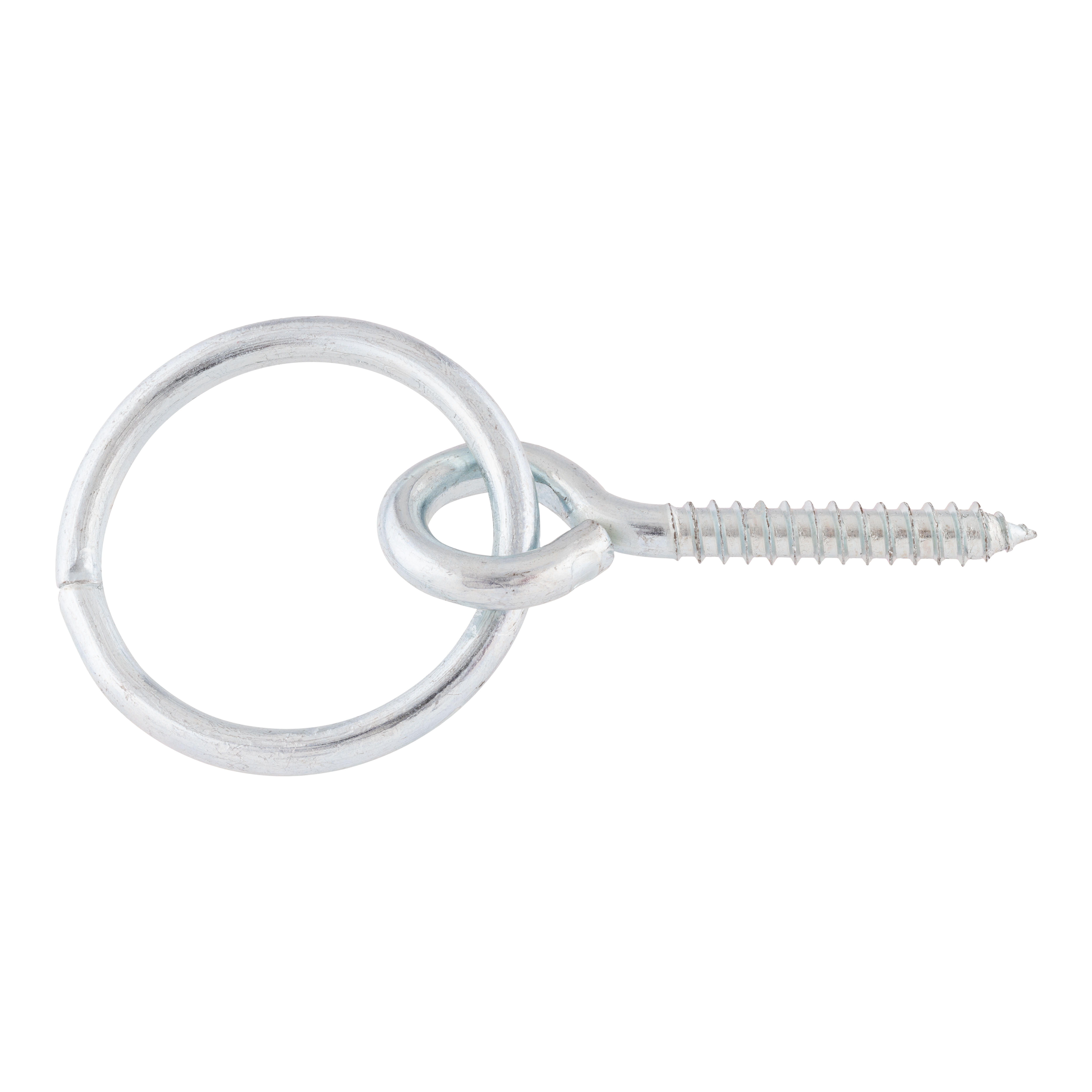 ANILLA CON CANCAMO. 2 UDS. - 2