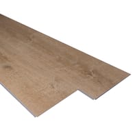 SUELO VINÍLICO 6MM MODELO VIENA - 1