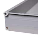 KIT INTERIOR CAJÓN 80 CM - 5