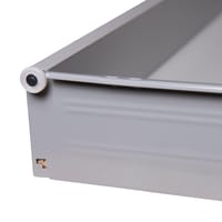 KIT INTERIOR CAJÓN 80 CM - 5