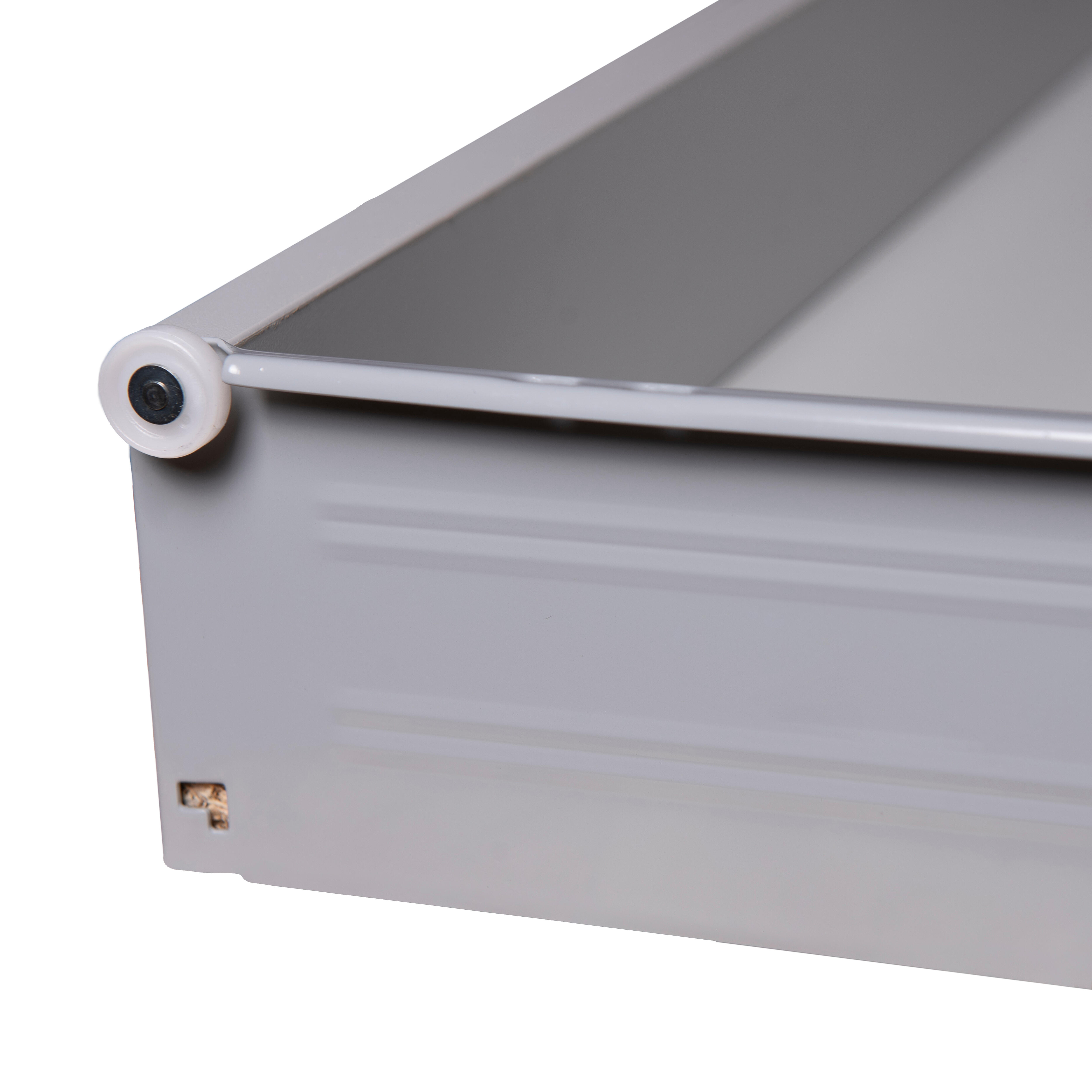 KIT INTERIOR CAJÓN 80 CM - 5