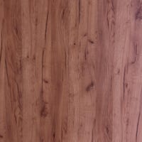 PANEL SPC ROBLE  260X123X0.4CM - 2