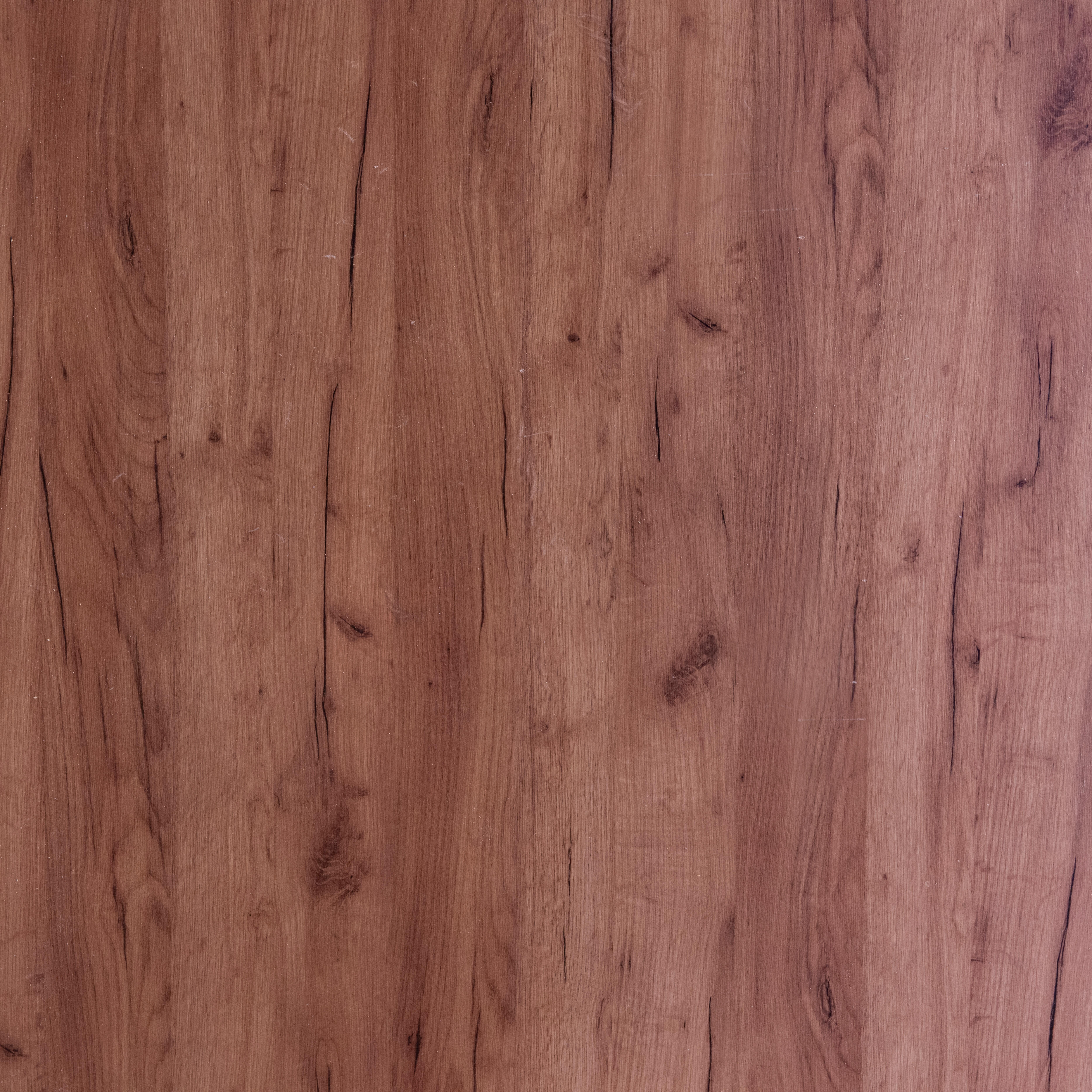 PANEL SPC ROBLE  260X123X0.4CM - 2