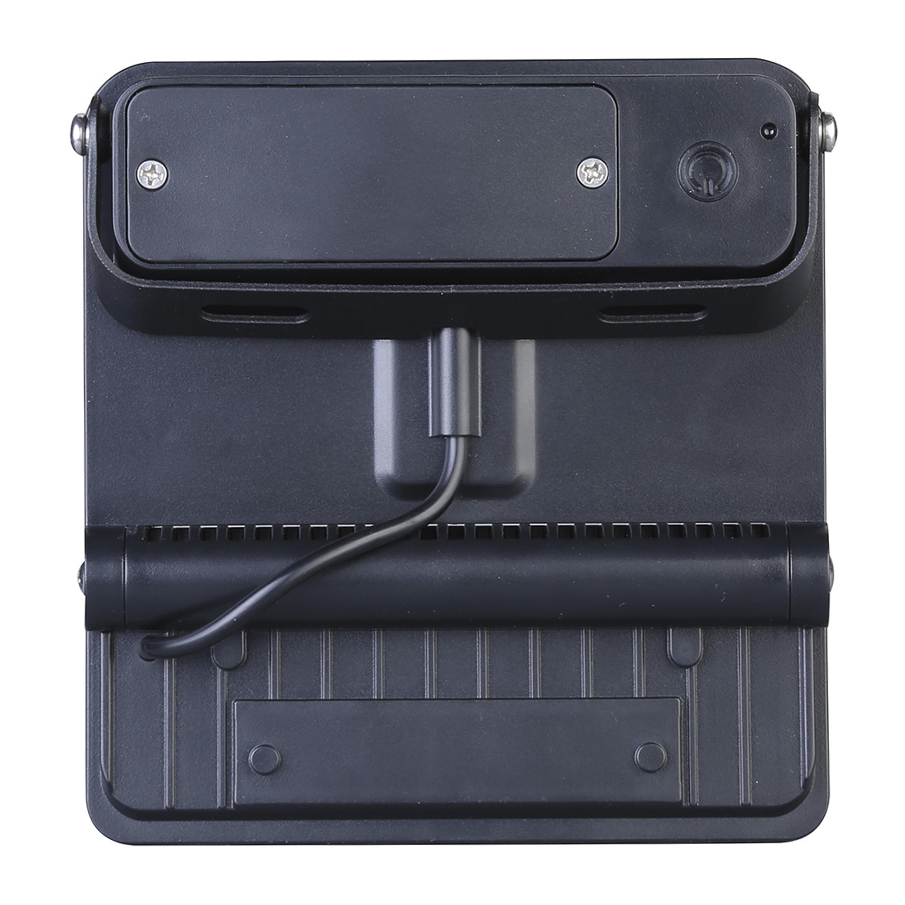 PROYECTOR SOLAR 8W CCT CON SENSOR - 3