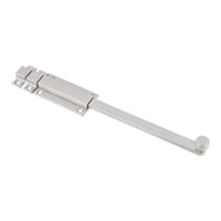 PASADOR 300  MM. ACERO INOXIDABLE AMIG - 3