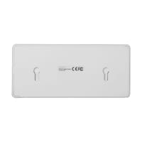 SWITCH 8 PUERTOS 10/100/1000MBPS - 2