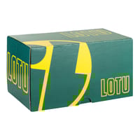 TORNILLOS TIRAFONDO PARA MADERA BICROMATADOS 6X80MM. 100UDS - 2