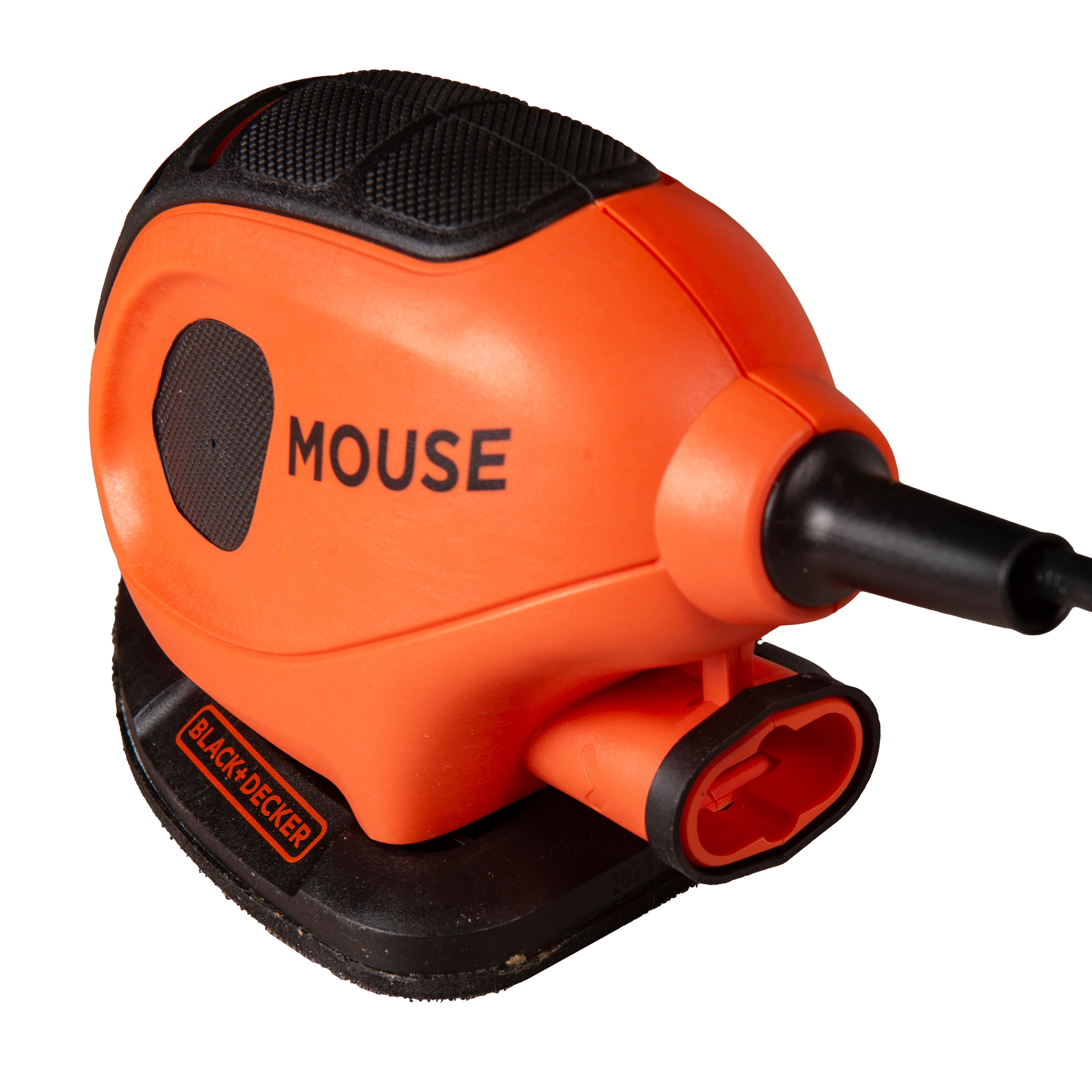 MULTILIJADORA 55W B&D BEW230BC-QS - 3