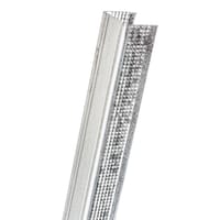 PERFIL EN U EGA 31MM 3M - 2