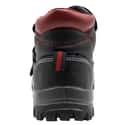 BOTA S3 SRC CRUPON SOLDADOR T41 - 4