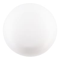 TAPON ENVOLVENTE DIN CAT BLANCO 1000 UDS CELO - 3