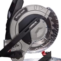 INGLETADORA 1400W J1G-ZPA-210D-EU Ø DISCO 210MM - 12