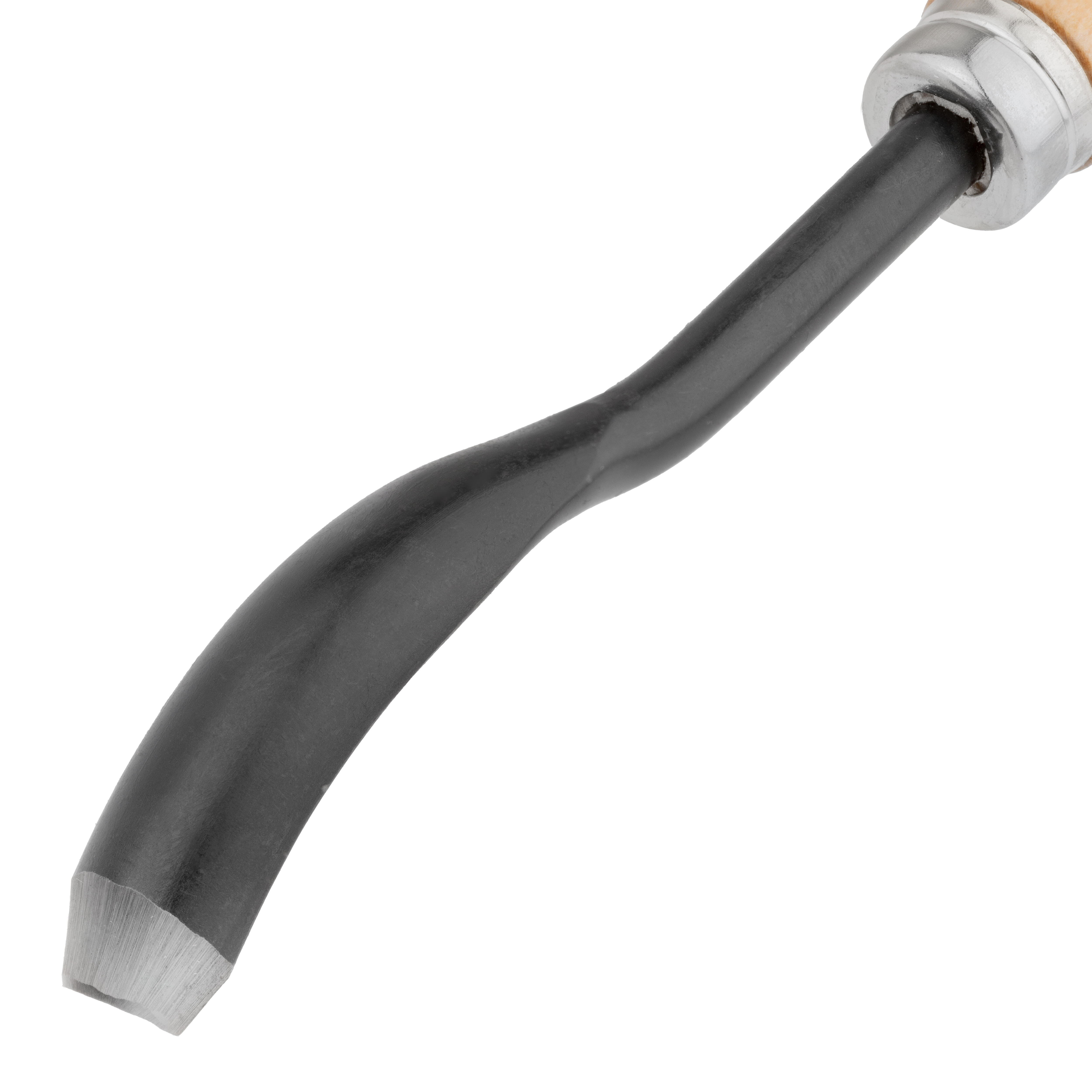 6 GUBIAS TALLISTA CR-V URKO - 11