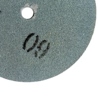 MUELA 150 MM GR60  STAYER - 3