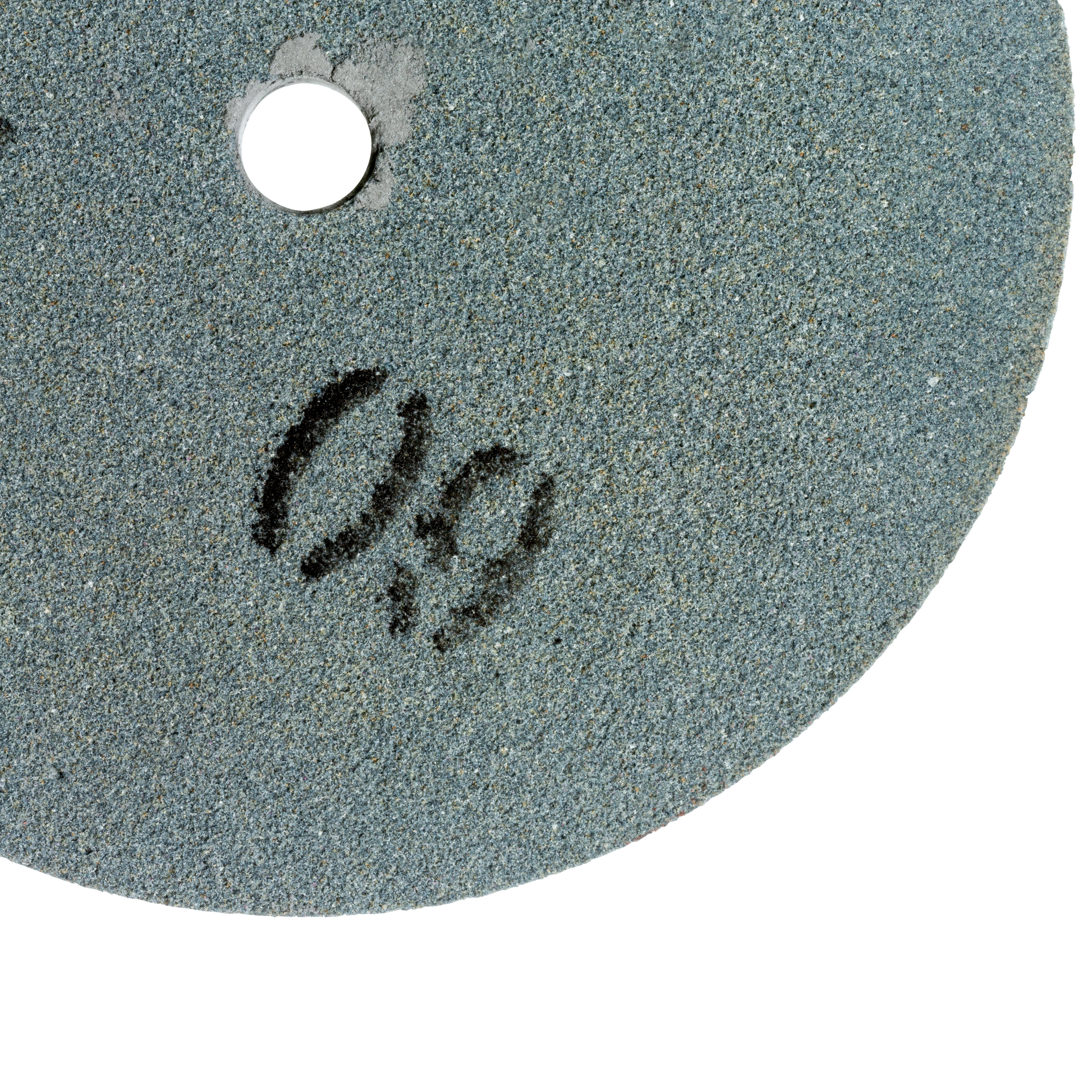 MUELA 150 MM GR60  STAYER - 3