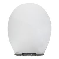 TAPA WC HIRMES AMORTIGUADA - 2