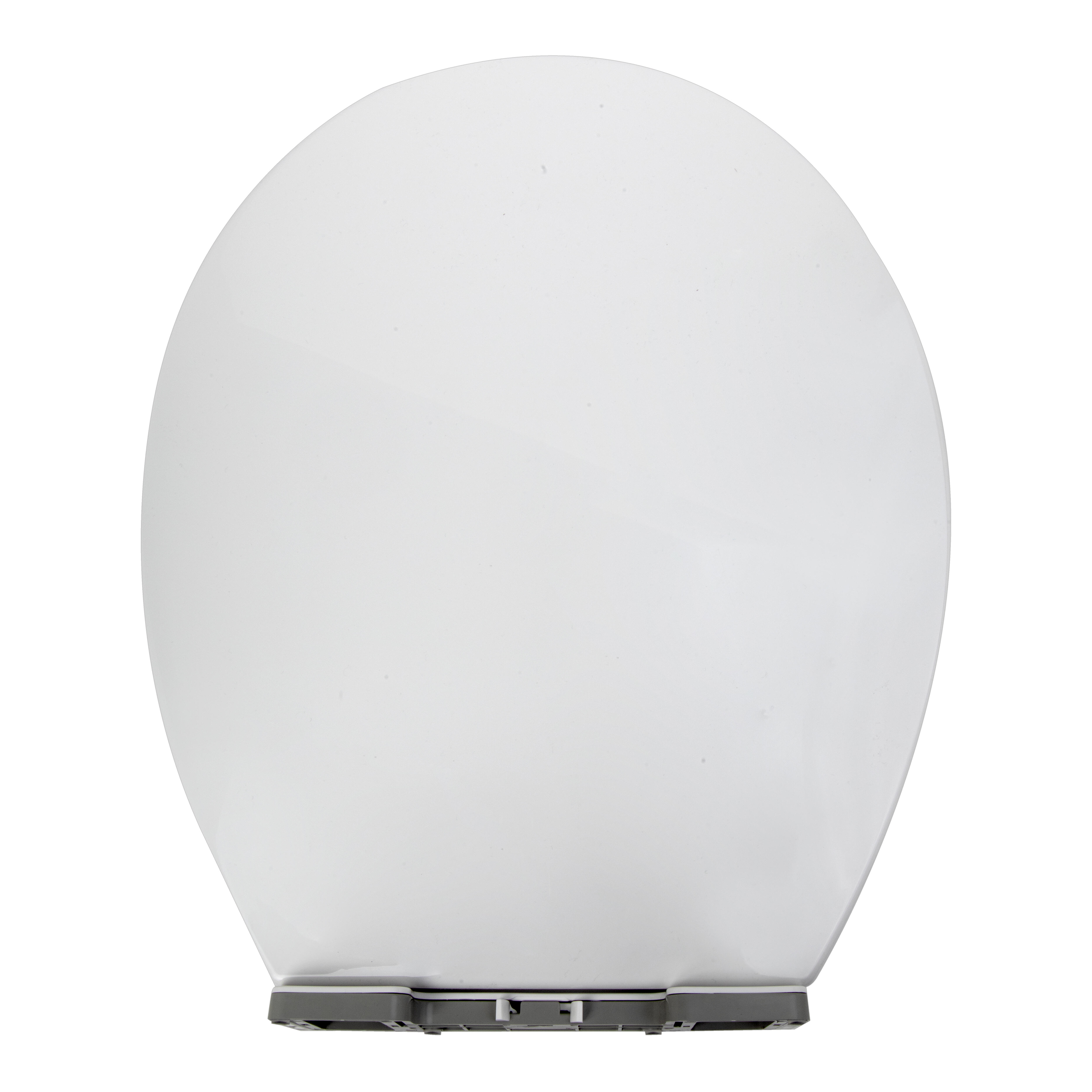 TAPA WC HIRMES AMORTIGUADA - 2