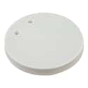 TAPA PARA PERFIL SUSPENDIDO REDONDO  Ø60MM - 3