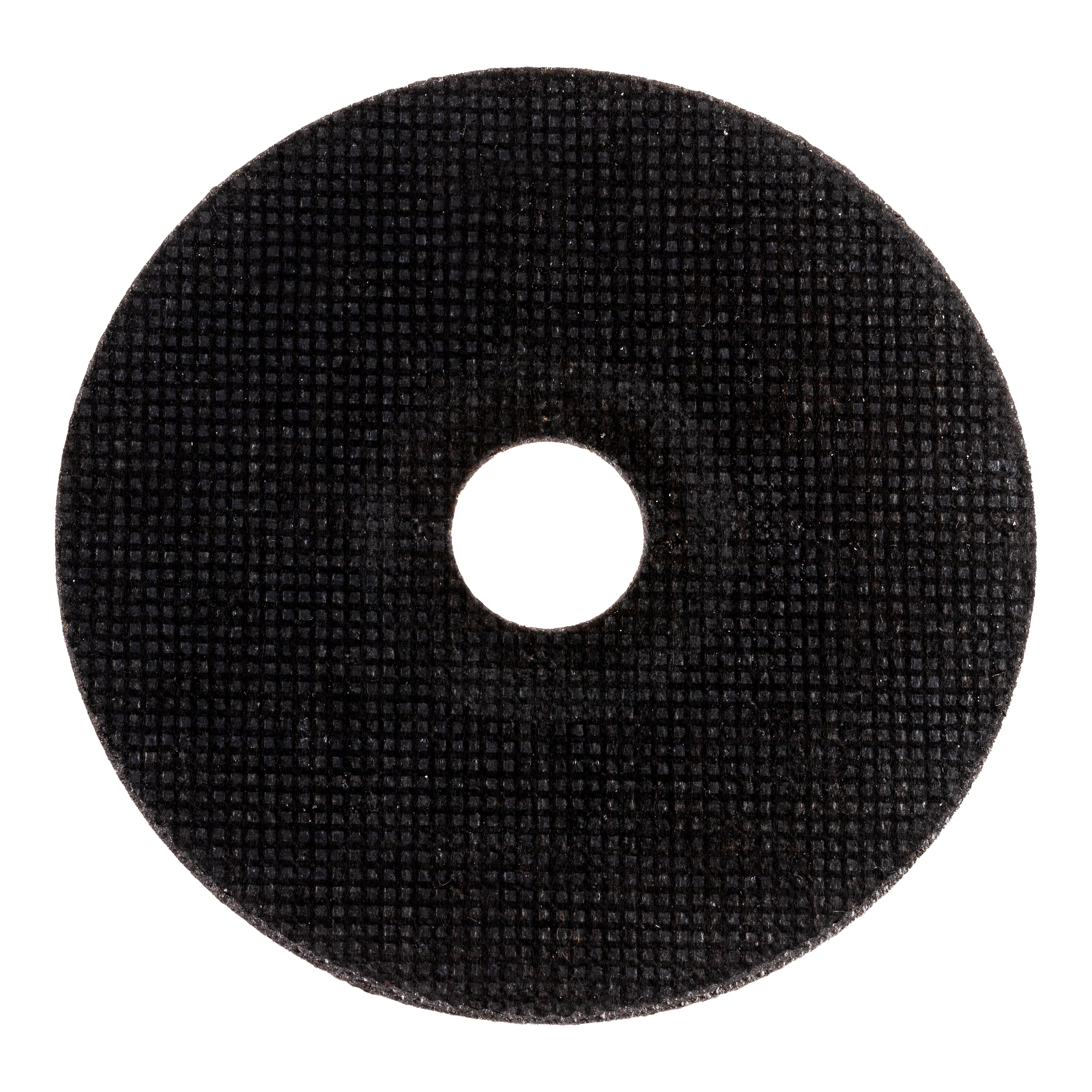 DISCO AMOLADORA CORTE FINO METAL INOX PREMIUM 115MM STAYER 50UDS - 2