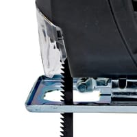 SIERRA CALAR 400W - 6