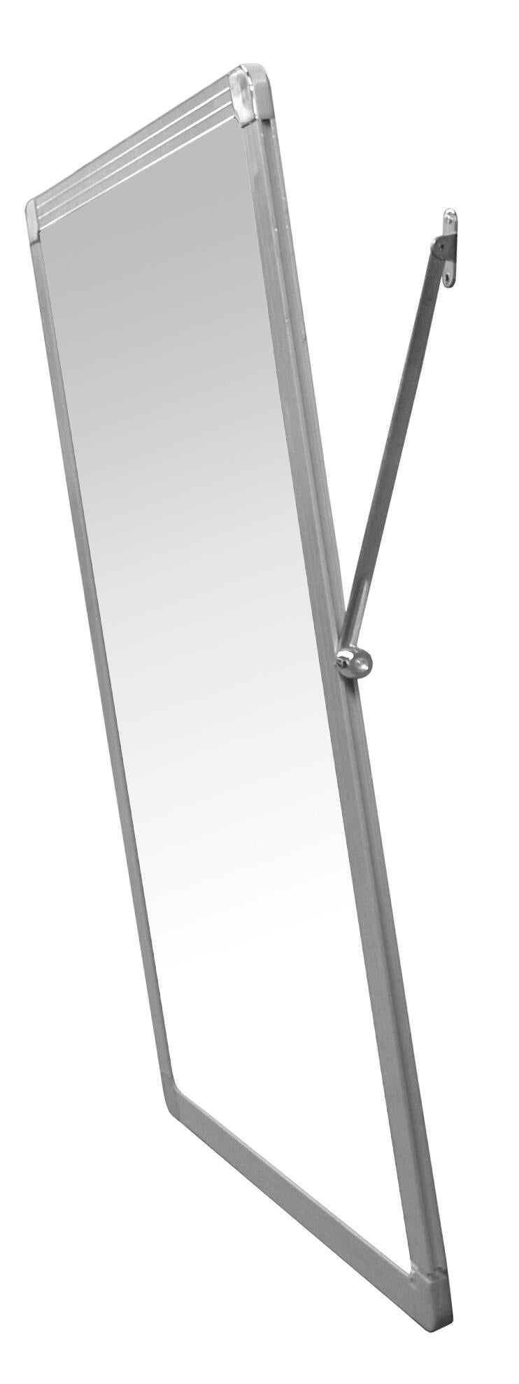 ESPEJO PARED RECLINABLE ESP 68 - 3