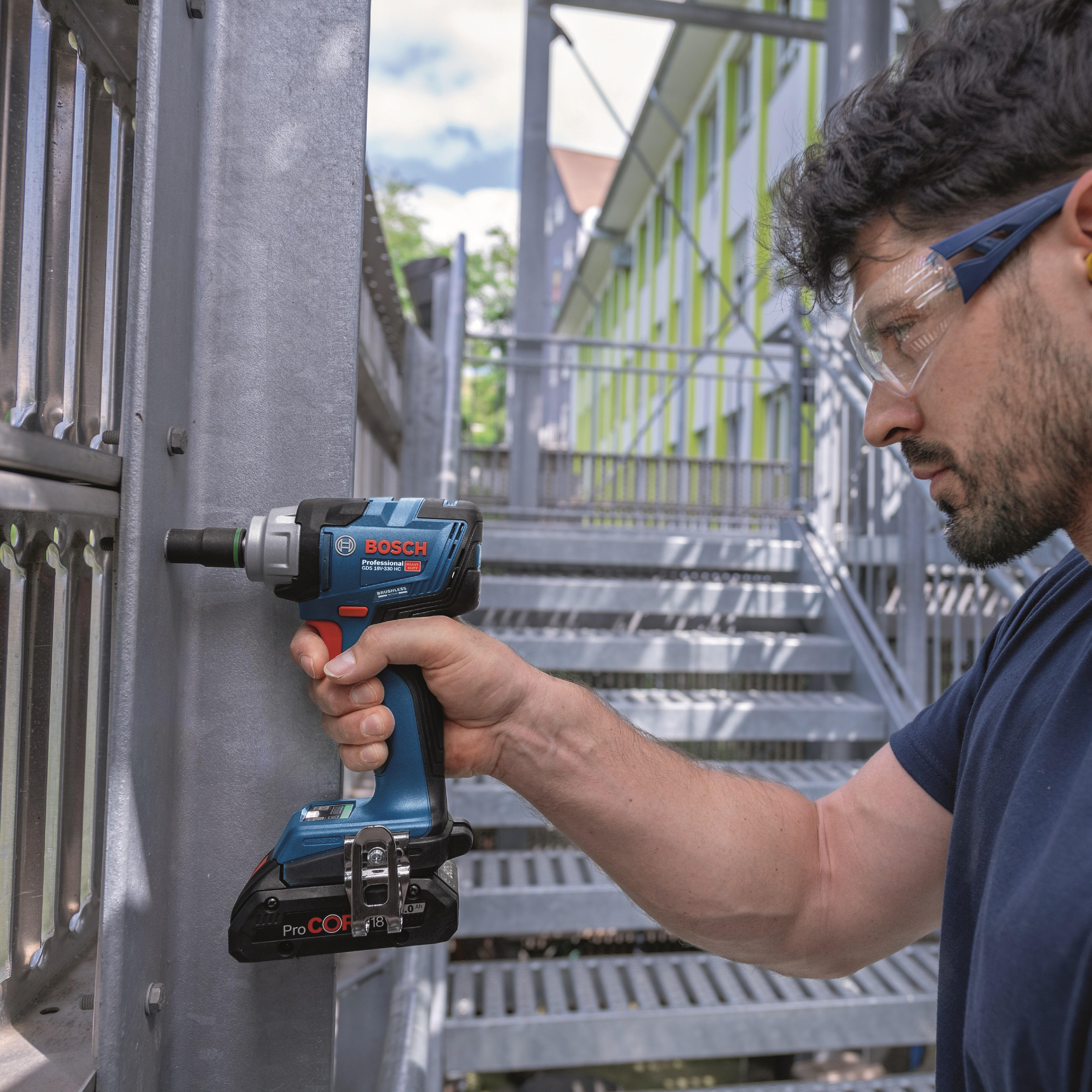 LLAVE DE IMPACTO 1/2