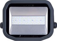 PROYECTOR LED 150W LUZ NEUTRA Y FRÍA - 3