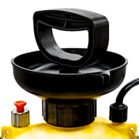 PULVERIZADOR A PRESION 5L STARK - 5