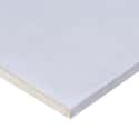 PLACA DE YESO LAMINADO PPH 2000X1200X13MM - 2