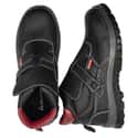 BOTA S3 SRC CRUPON SOLDADOR T41 - 3