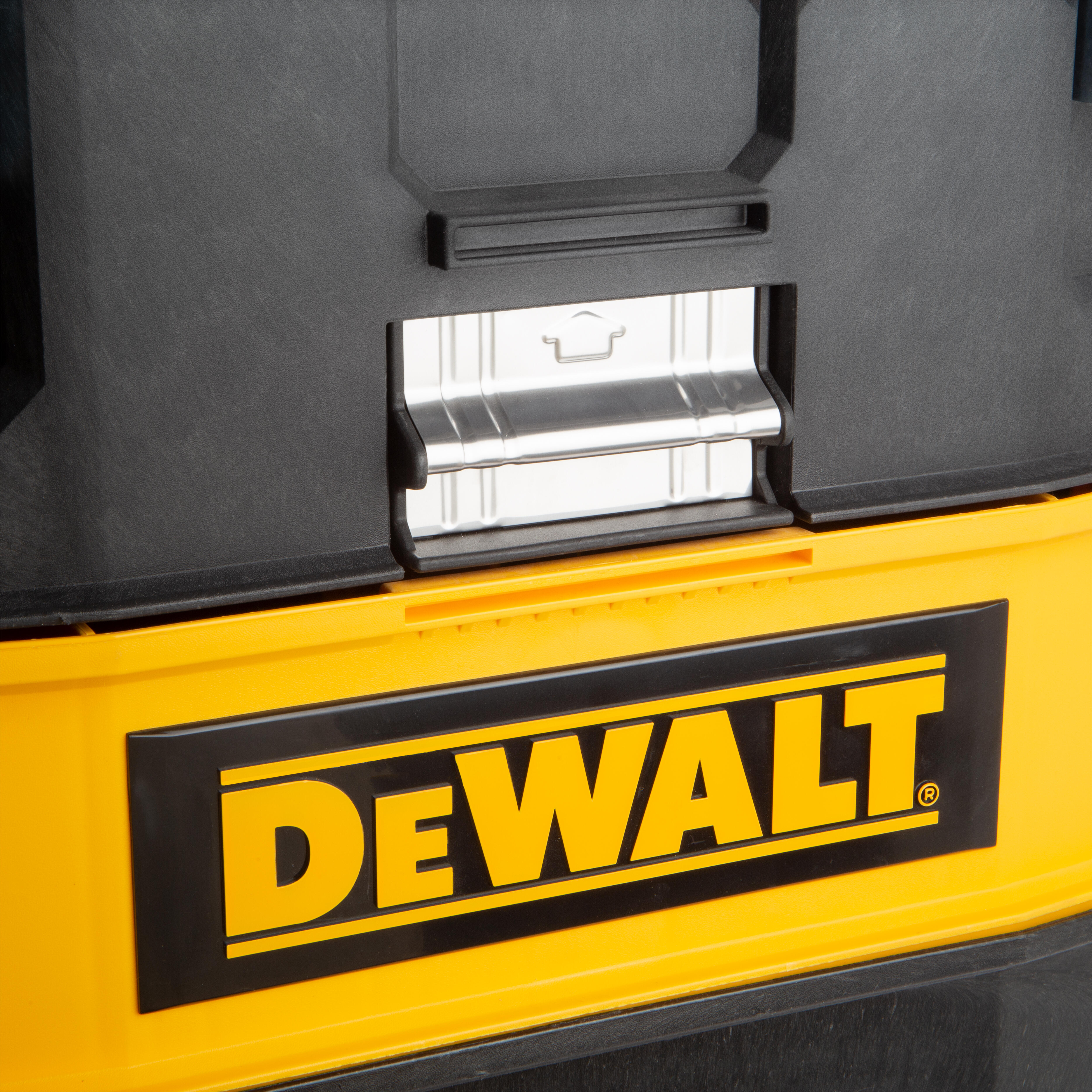 TALLER MOVIL 54.9X73.3X41.3CM DEWALT - 7