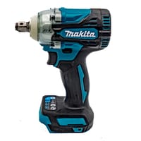 LLAVE DE IMPACTO 1/2