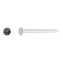PUNTA CABEZA PLANA 3.40 X 50  MM. INDEX. 100 UDS - 2