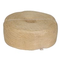 ROLLO SISAL MEDIANO - 2