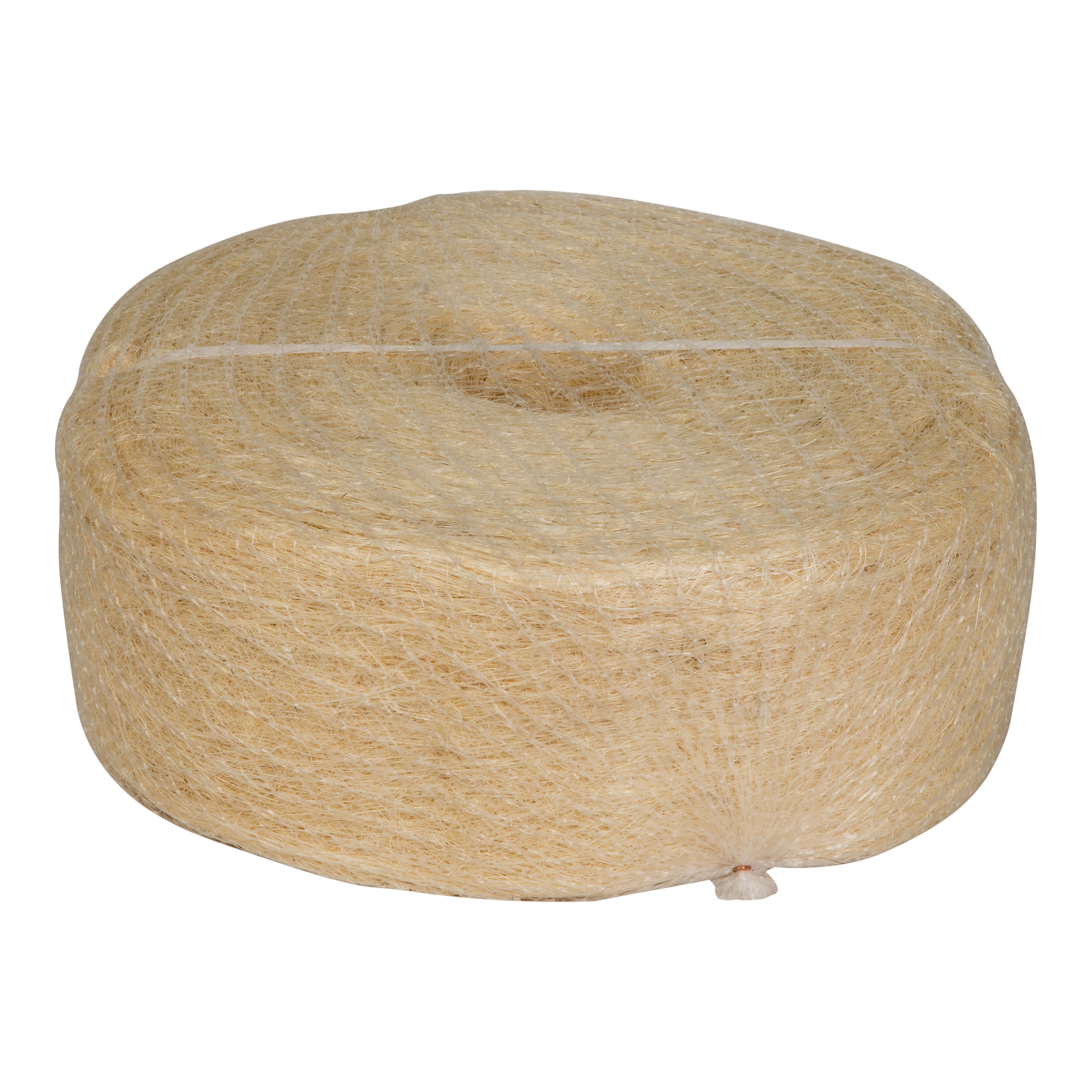 ROLLO SISAL MEDIANO - 3