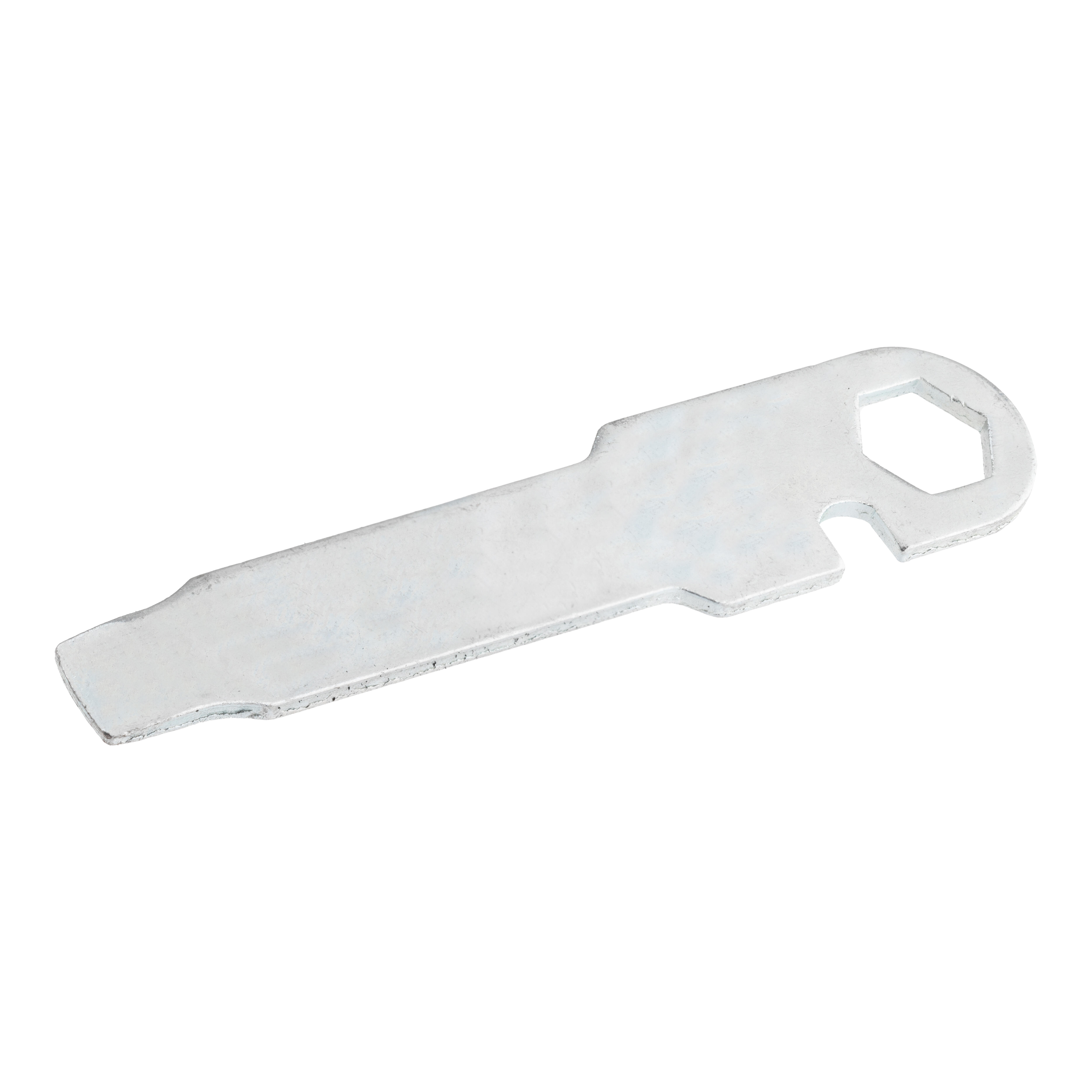 REMACHADORA MANUAL 2.4 - 4.8MM BM-75 BRALO - 3