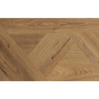 SUELO LAMINADO AC5 8MM MODELO AQUA ATLAS - 2