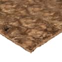 PANEL LANA DE VIDRIO ULTRACOUSTIC P 135X60X5CM - 5