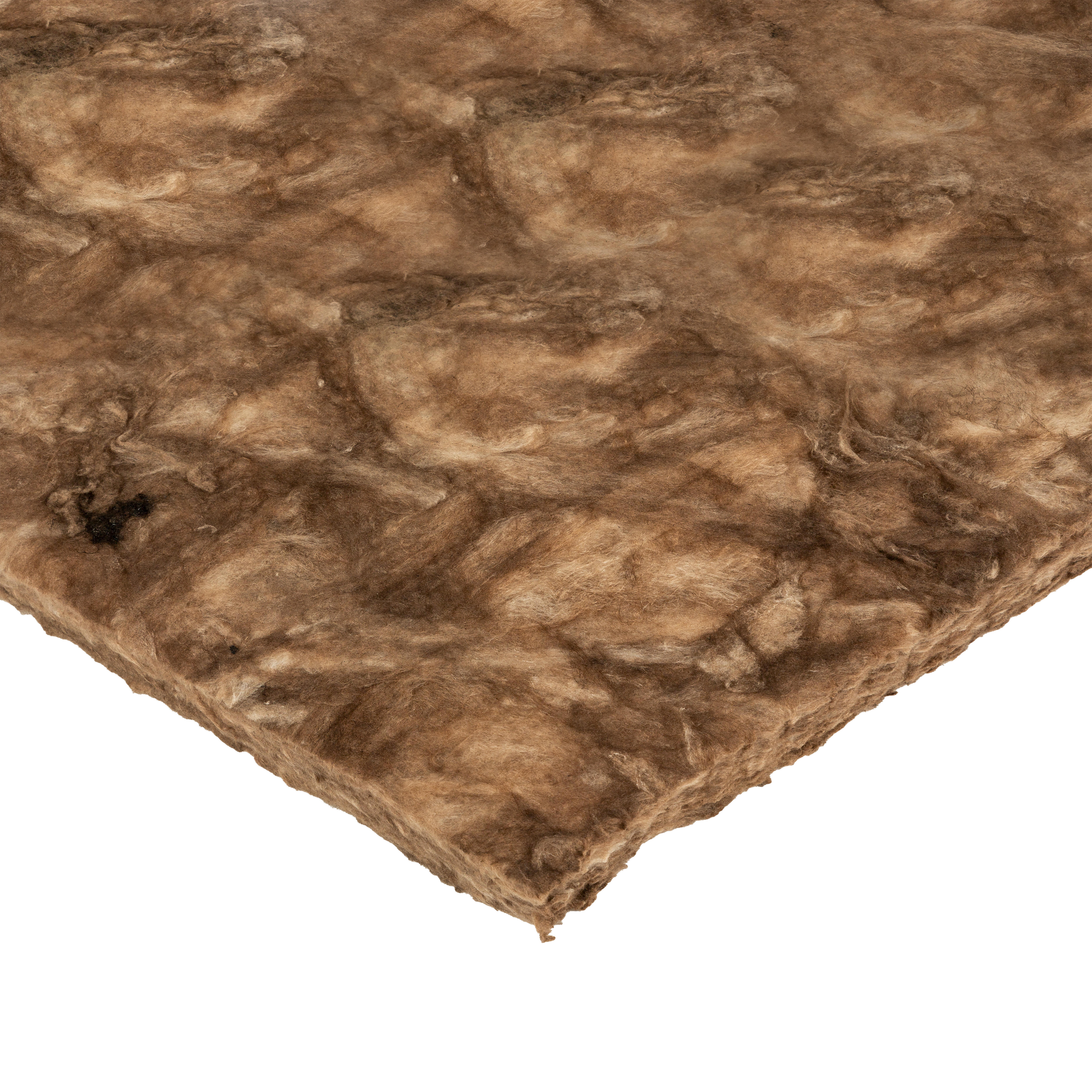 PANEL LANA DE VIDRIO ULTRACOUSTIC P 135X60X5CM - 3