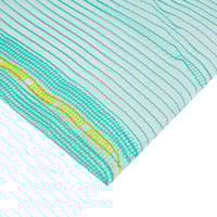 MALLA DE PROTECCIÓN FACHADA 6X10M - 3