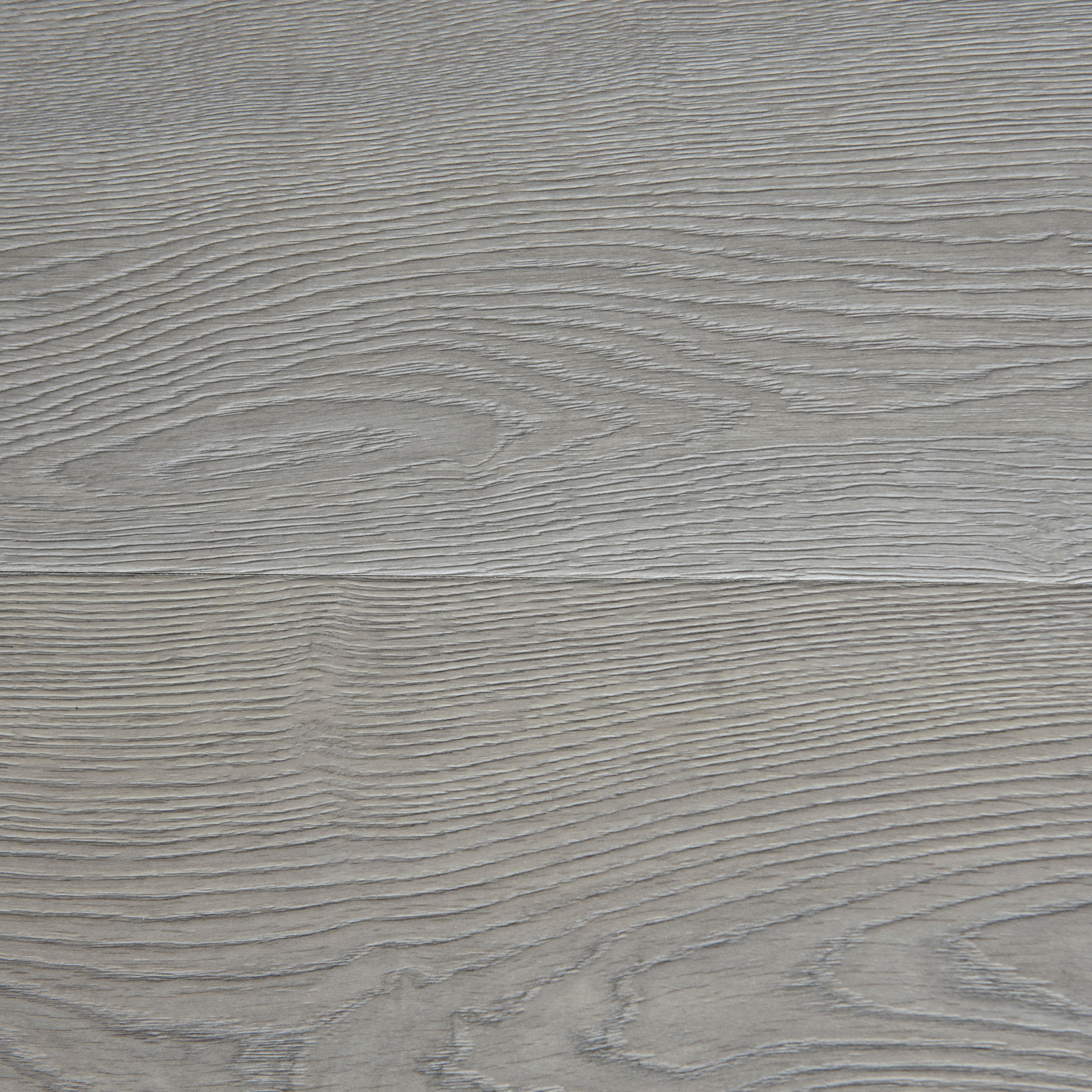 SUELO LAMINADO AC5 8MM MODELO AQUA ROBLE ALBA - 4