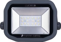 PROYECTOR LED 50W LUZ NEUTRA Y FRÍA - 4