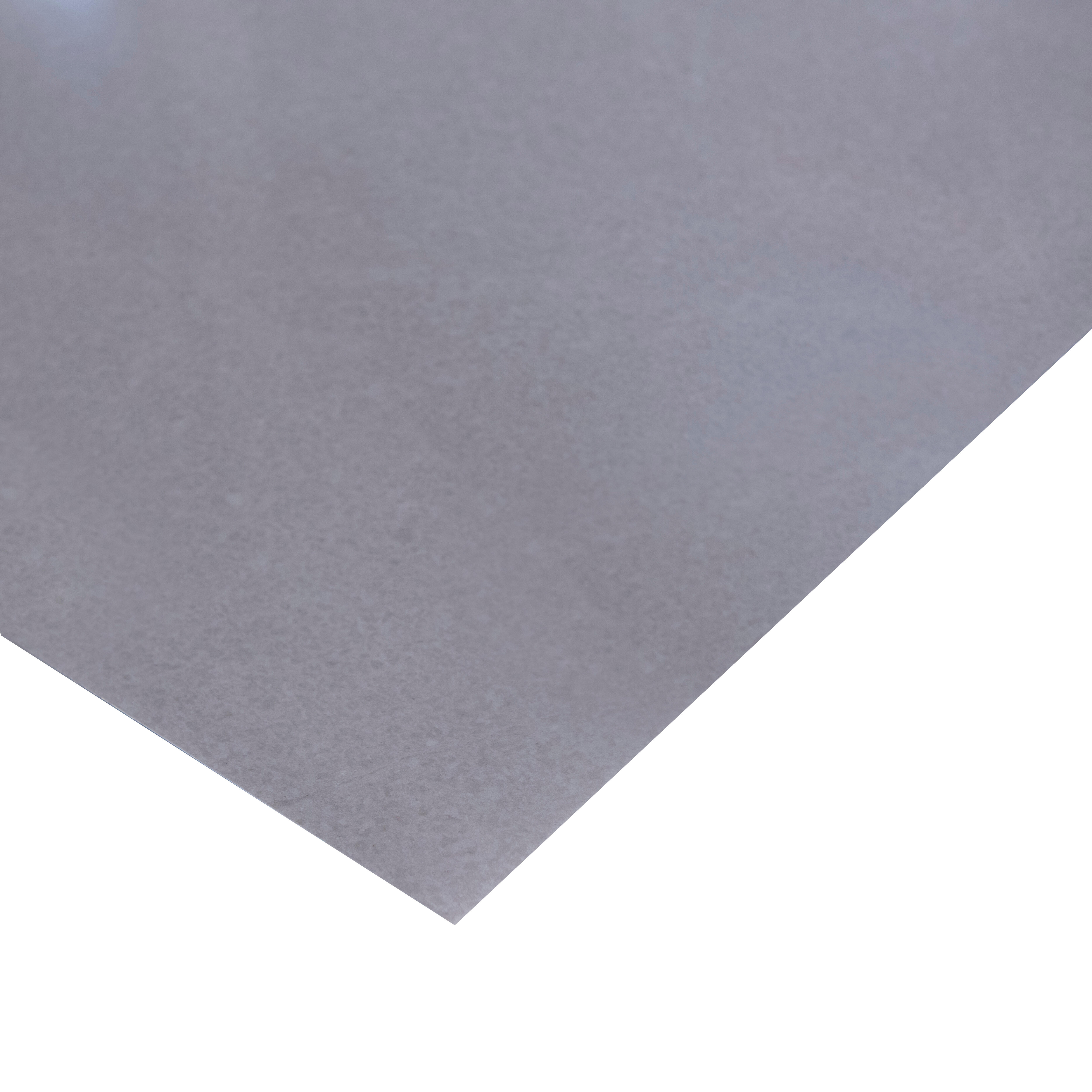 REVESTIMIENTO CSC ACABADO CEMENTO 255X70X0.6 CM  - 3