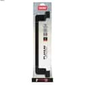TOALLERO MUEBLE PLANUM NEGRO - 2
