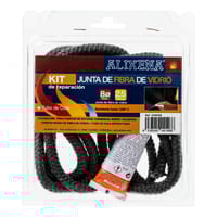 JUNTA ESTANQUEIDAD Ø8MM 2.5M - 3