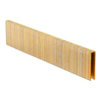 5000 GRAPAS 25MM EL12/930 - 3