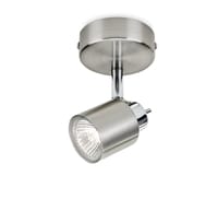 FOCO 1 LUZ MERANTI IP20 - 2
