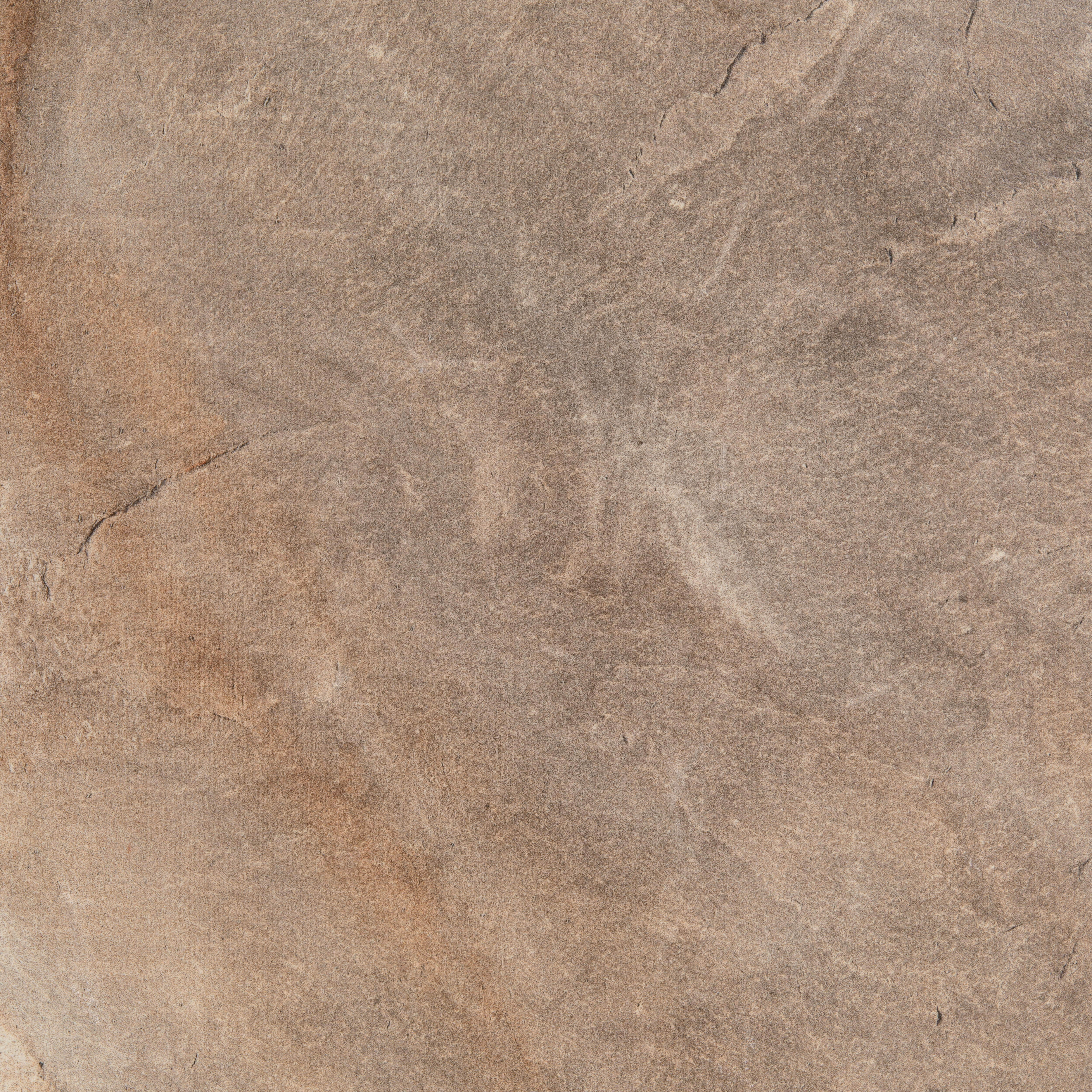 BALDOSA EXTERIOR PORCELÁNICO 45X45CM TEMPELTON RUSTIC - 3